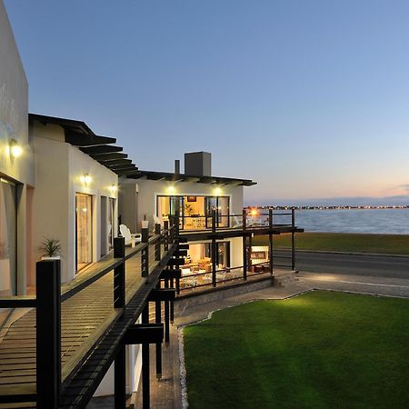 Oyster Box Guesthouse Walvis Bay Exterior photo